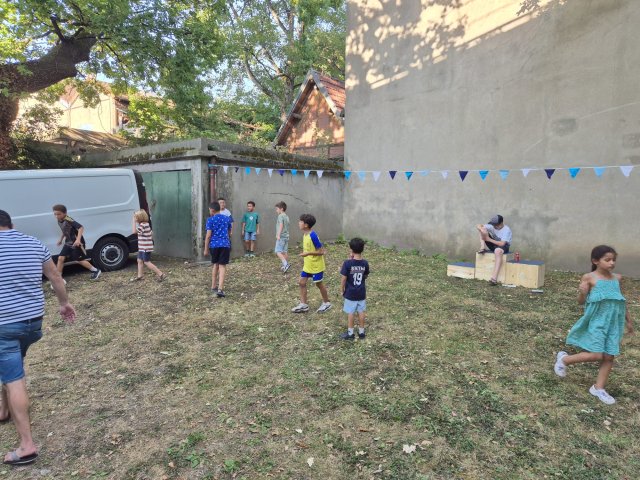 photo-2025-07-01-23-15-22 1 1